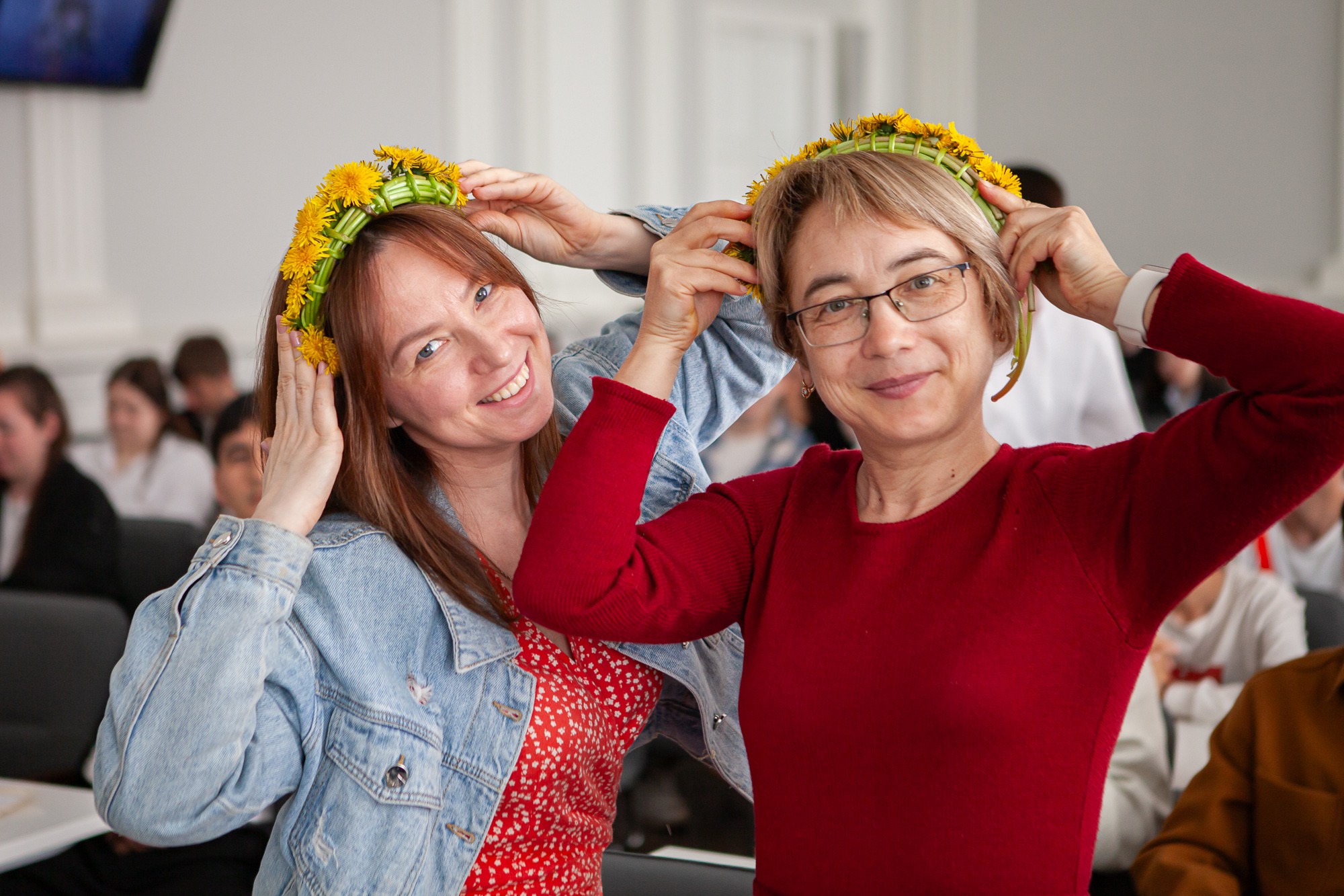 ��������� �������� ������ � ��������� ��� ���������� ������������ � �������� ,���������� �������� ���