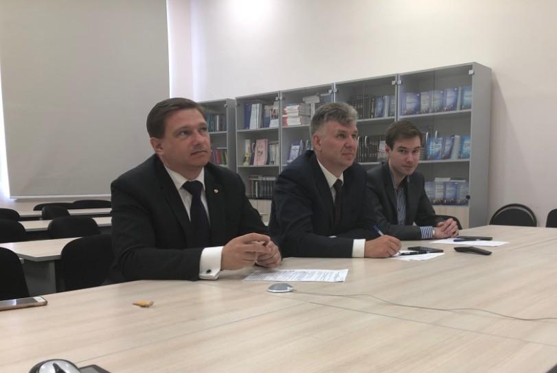 ������������� ������� ����