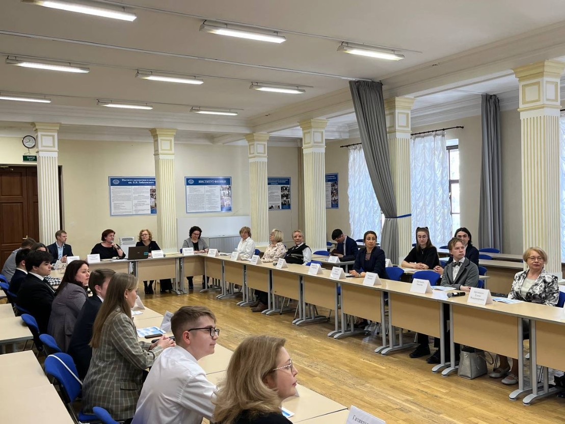 ������ �������� �� ����������� ������� ������������