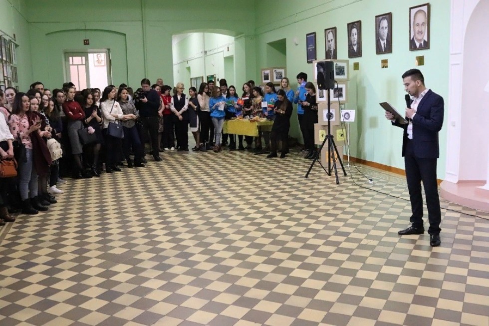 ���� '������' ���������!