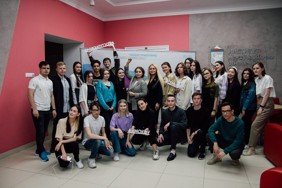 � ��� ������ ������ ����-����� ��� ������������