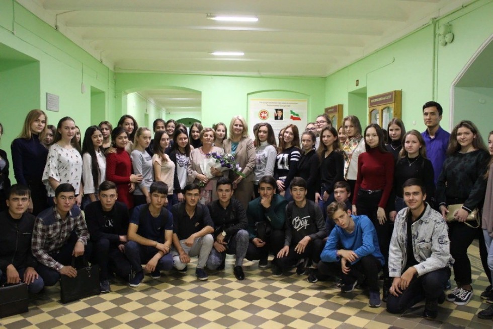 '������ ������� - ��� ���� �������!'