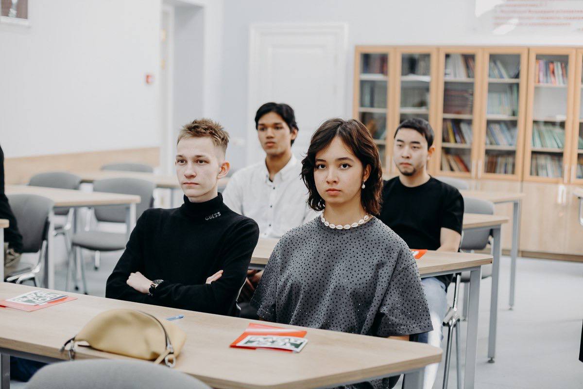 3 марта состоялся 3 марта состоялся