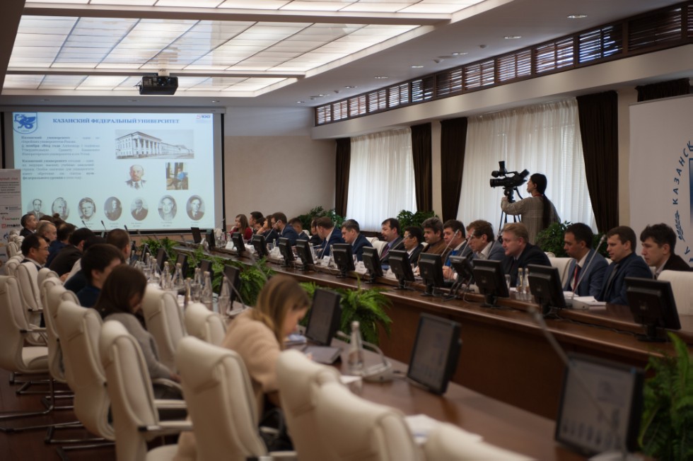 � ��� �������� ��������� ������������ ����������� ����� ����������� ��������� ������������ ������� ,������� ���� &laquo;������������� ���������� ������������ ����������� � ������� ��������, ������, �������� � ���������� �������������&raquo;, ��� &laquo;������������ ���&raquo;, ��� &laquo;������������-������&raquo;, ��� &laquo;��������&raquo;, ��� &laquo;��-&laquo;��������&raquo; &laquo;��-������������&raquo;, �� &laquo;������������&raquo;, �� &laquo;�����������&raquo;