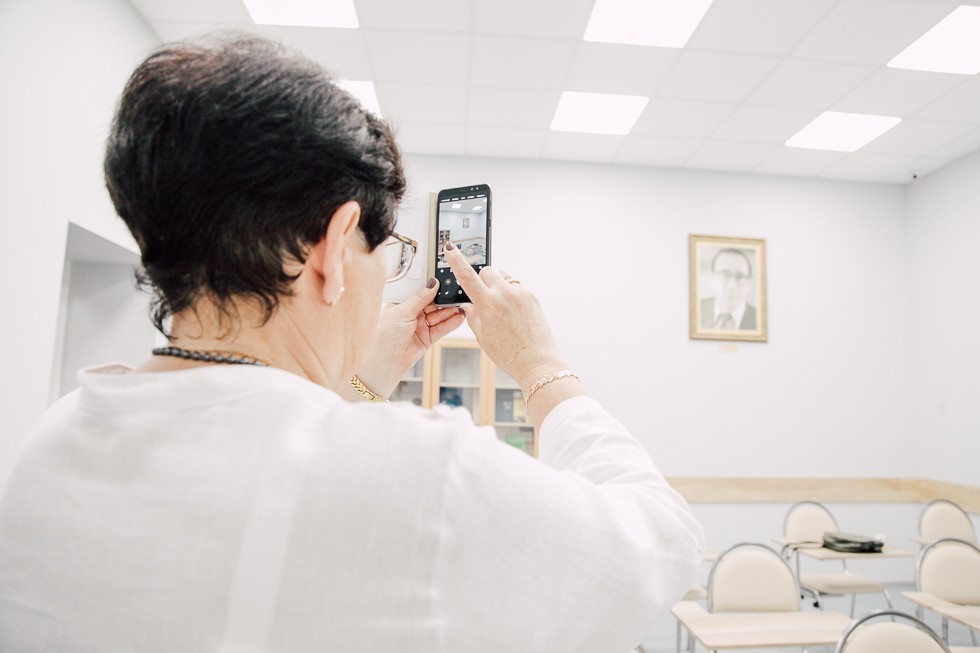 �������� ��������� ,���, ���, ������� �������