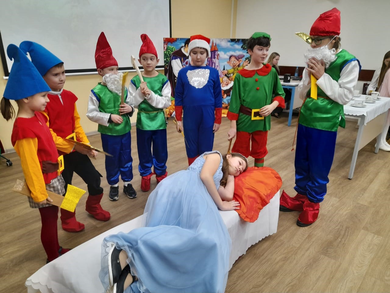 �������� ���������� �������� ������ ��� '������' ������  � �������� �������!