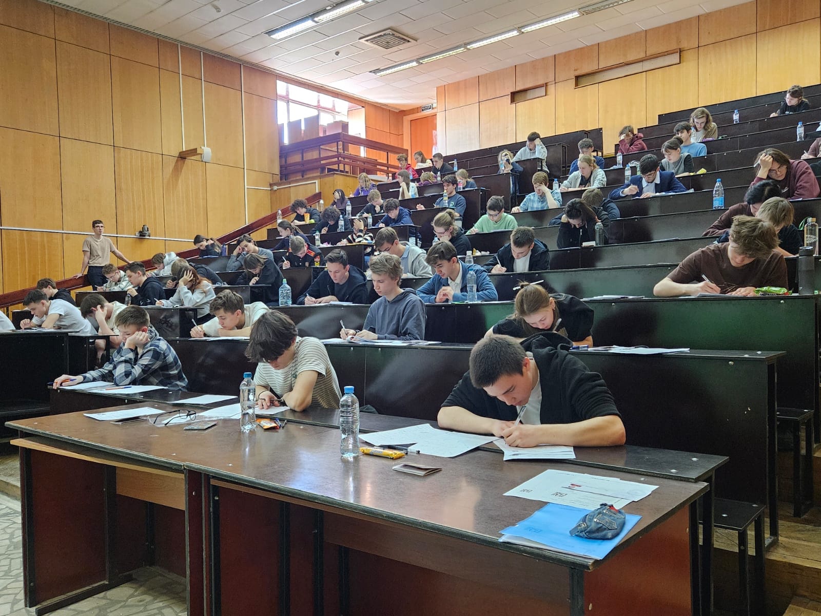 ��������� '��������' � '���������' � ��������� ������ ��� ,�������� ������, ��������� &laquo;��������&raquo; � &laquo;���������&raquo;