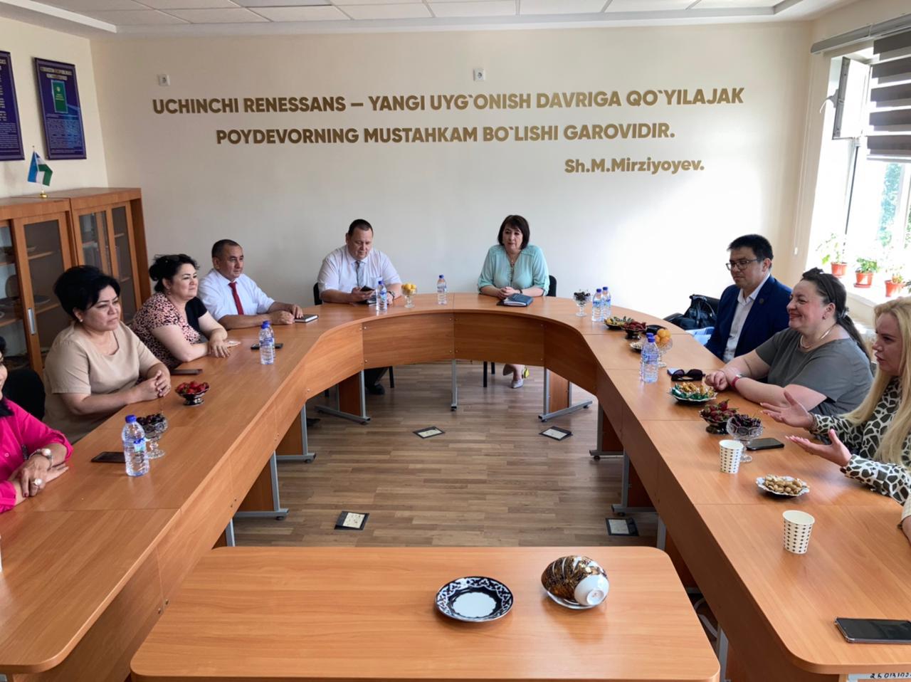 ��� ��������� � ������� �������� ���� �������� � ������ �����������