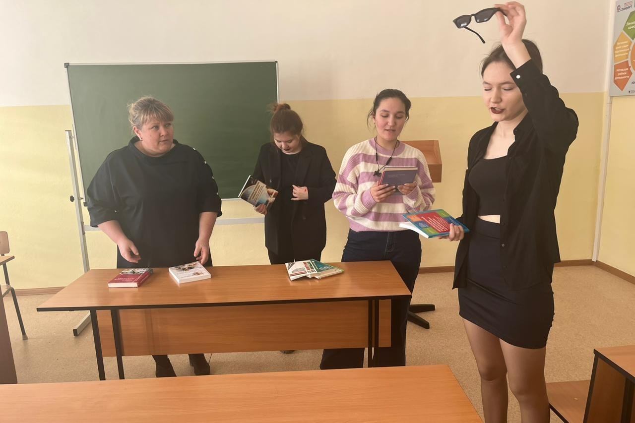 ����������� ��� '�������� �������� ������������ ��������'