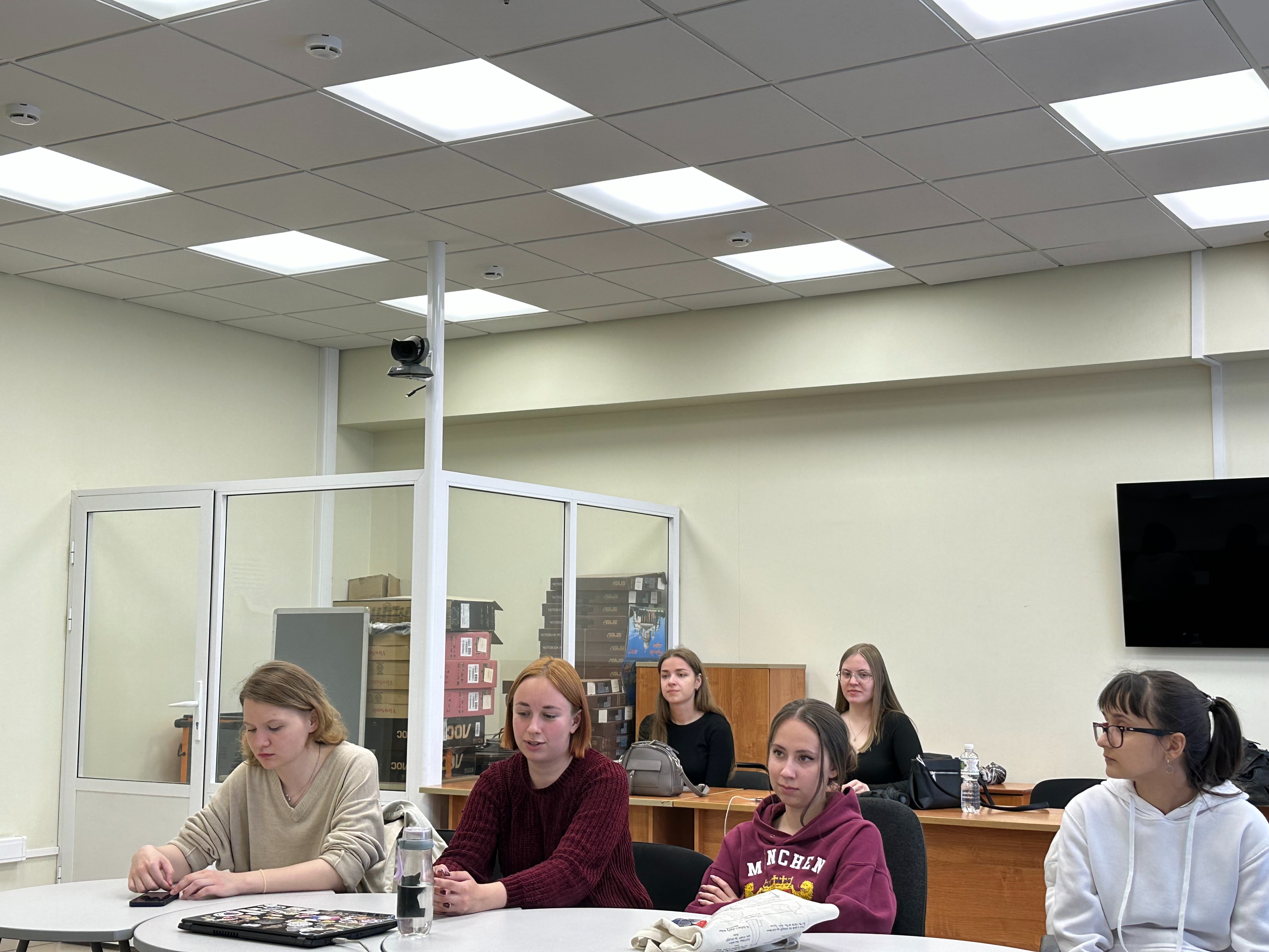 Подводим итоги практики Подводим итоги практики