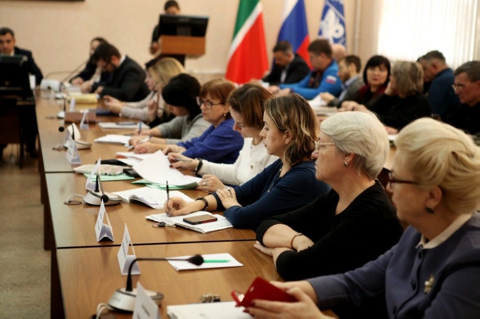 30 ������ ������ ��������� ��������� ������� ������ ����������� ��������� ���