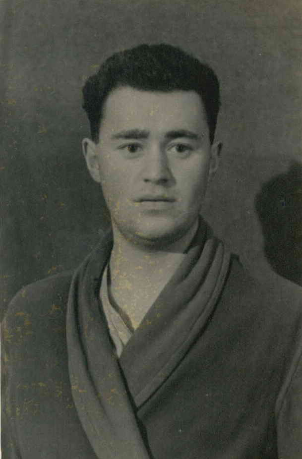 ����� � ������ �����?