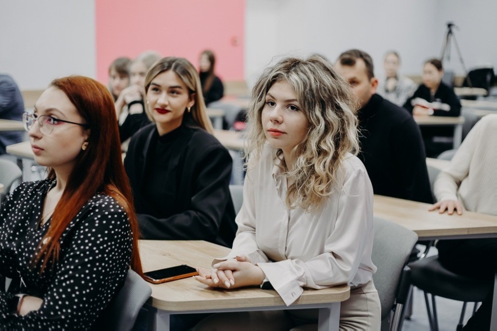 ���� �������� ������ � ���