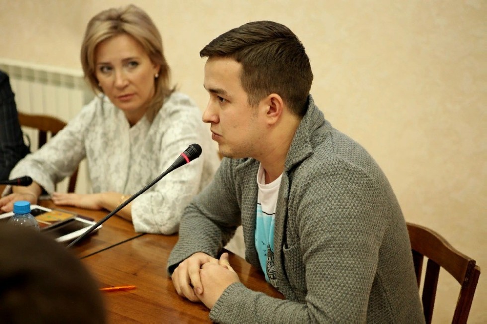 � ���������� ��������� ��� ������ ������� � ����������� ���� ��������� ������� ��������