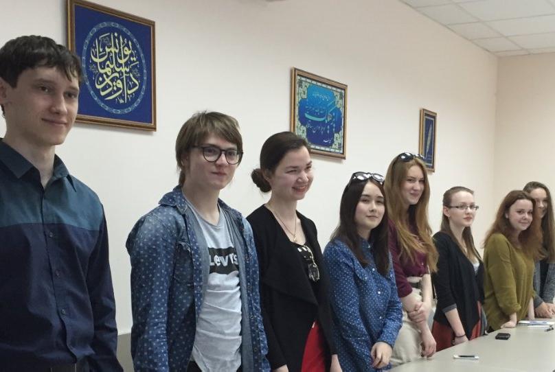 �������� ������ ����������� � ��������� ������ �.�����