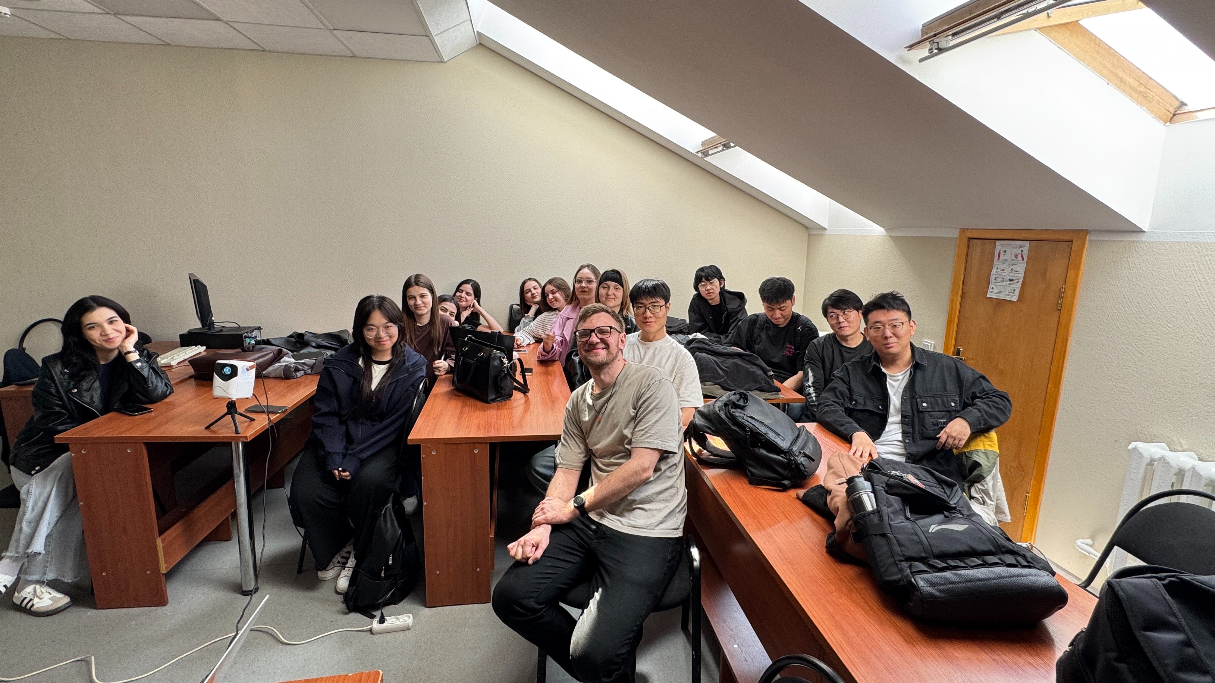 ����������� �� ��� ������ (80 ���) ? '������� ������� ��� �������� ����'