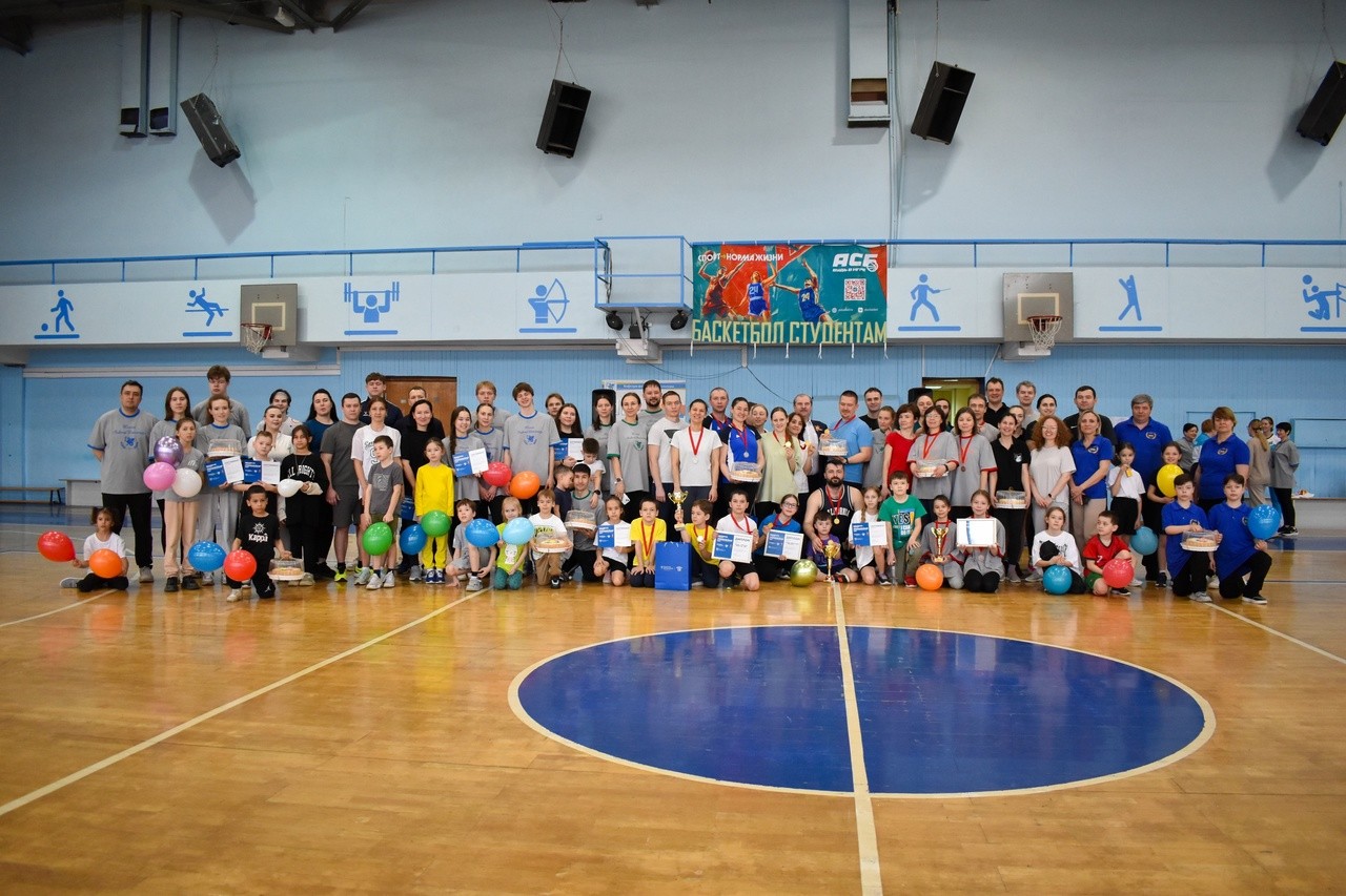 ����� ����������� ���� ������� ������� � ���������� �������� 