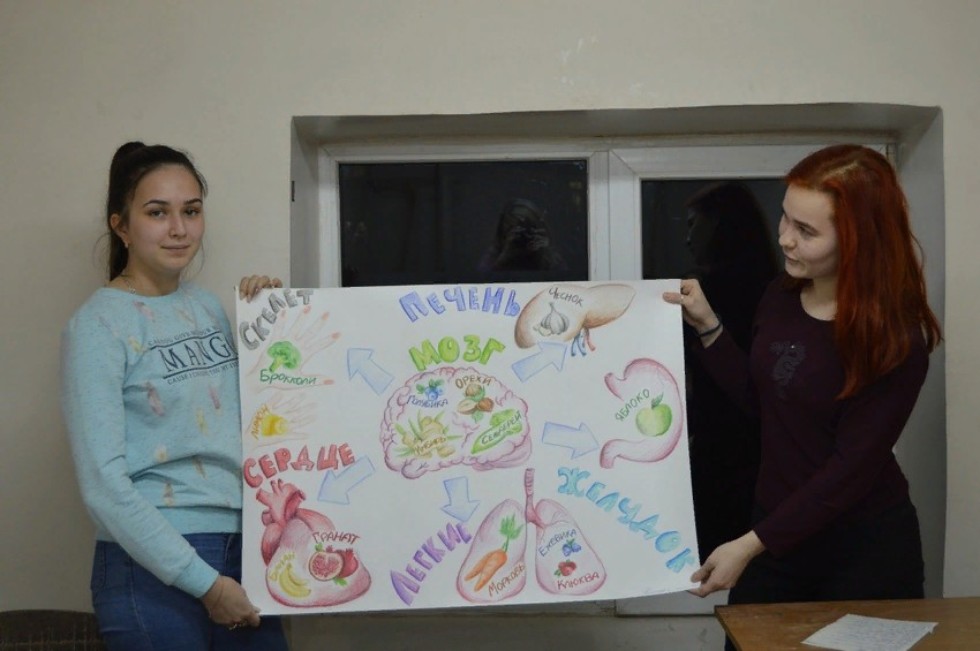 �� - �� �������� ����� �����