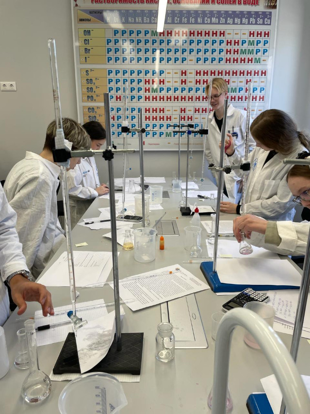 �������������� ������� ����������� ����������� � IT-������ �� ���������� ��������� �� ����� ������� ������ '���� �������'