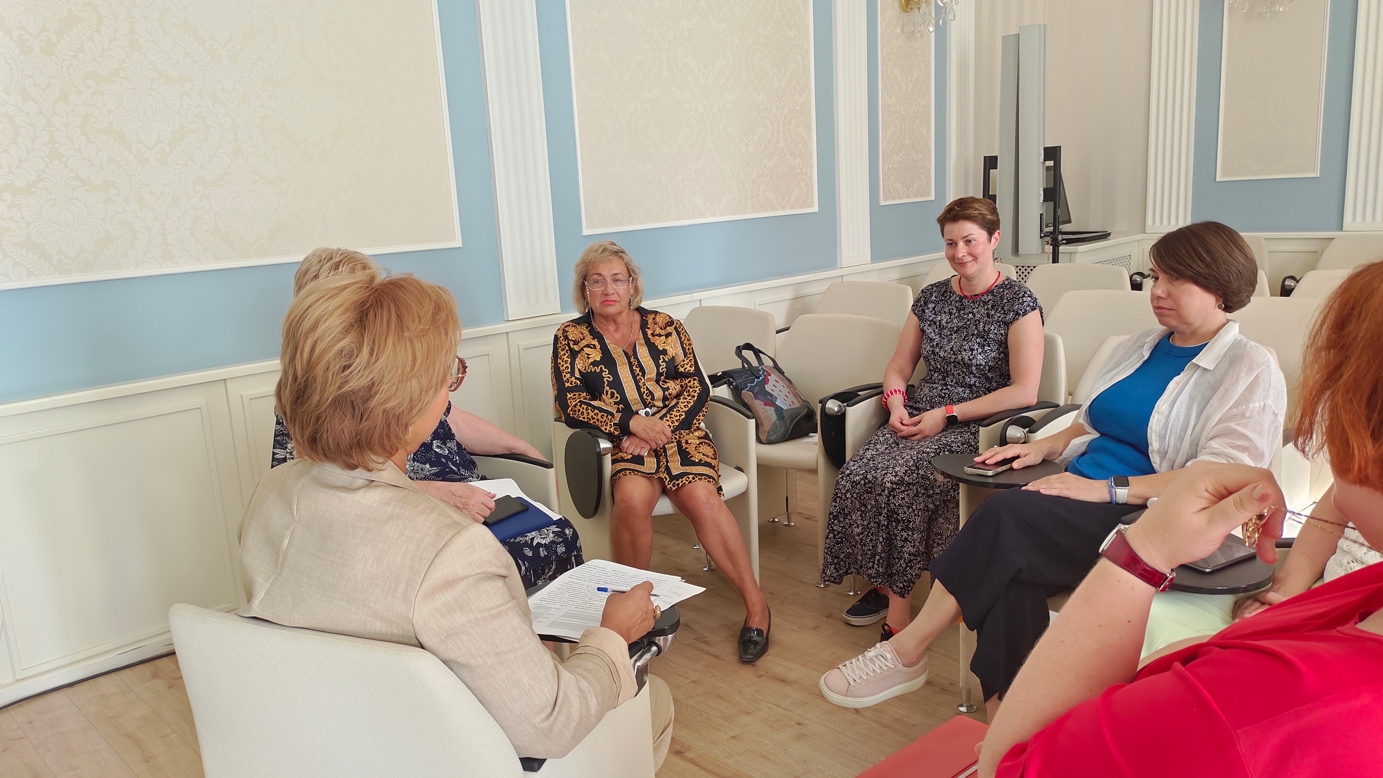 ������������� ���� ������ ��� �� ������� � ��������� ����� � ���������� ������ ��