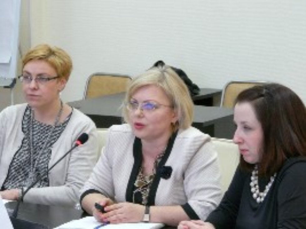 G-10 - ����������� ����������������� ��������