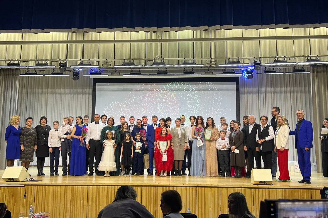 ��������� ���� �������� '�������� ����'.