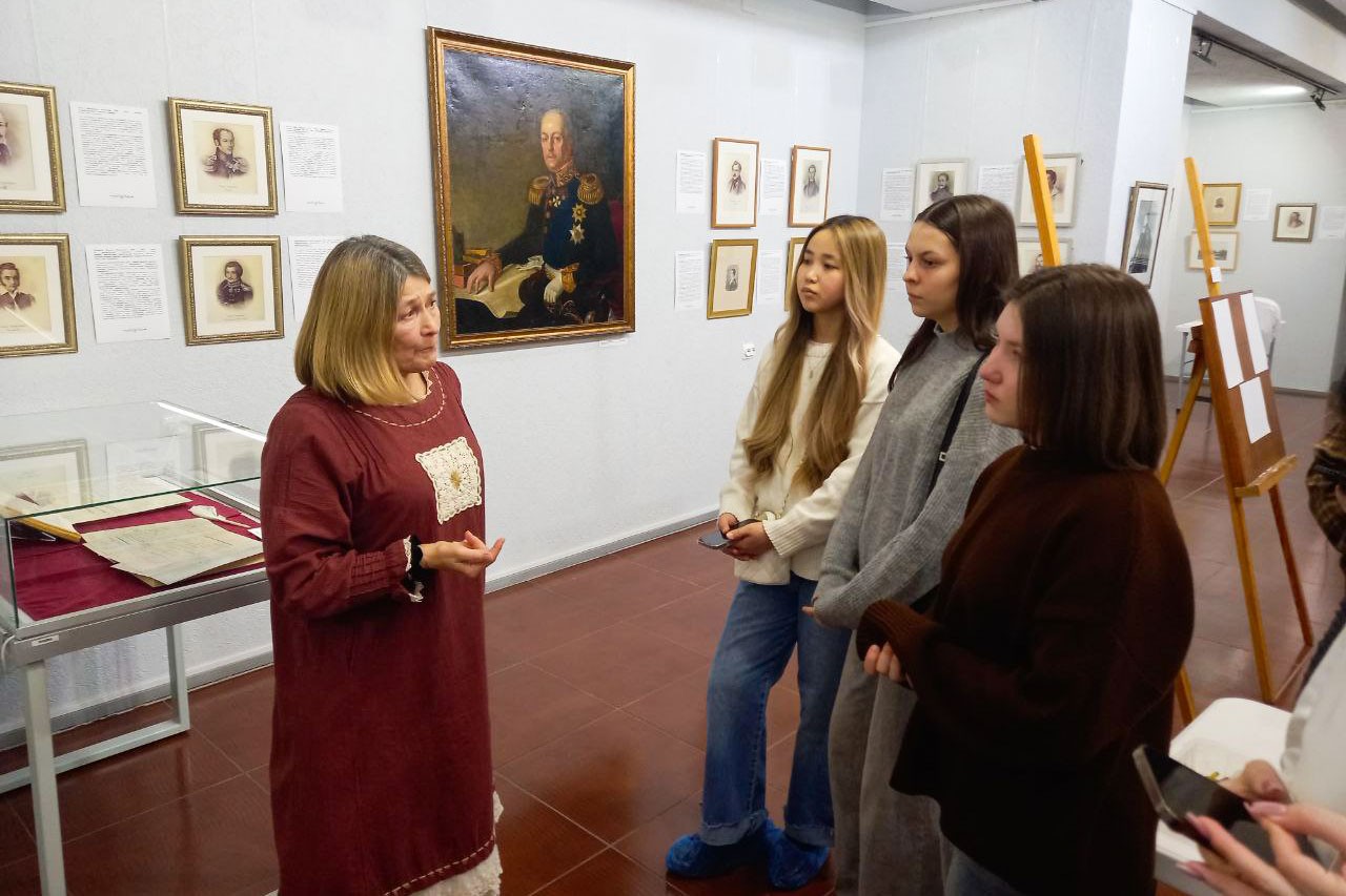 �������� ����������� ��������� ��� ������� ������ ������� ���������� ,���������� �������� ���