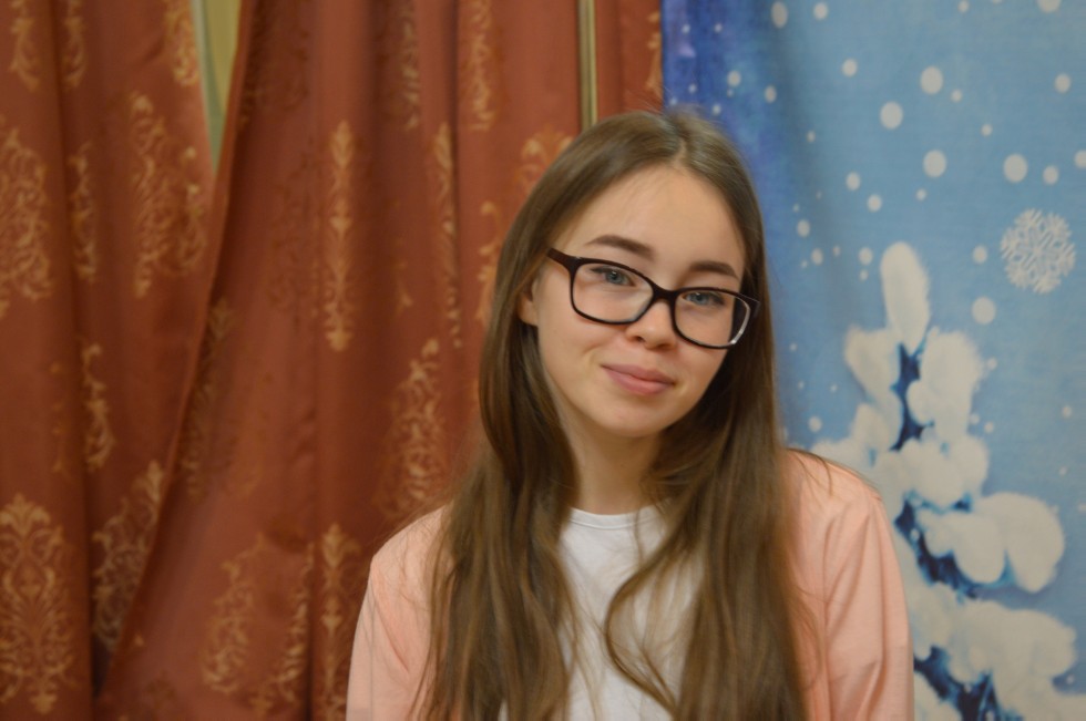 ��������� ����������� ��������� �������� 