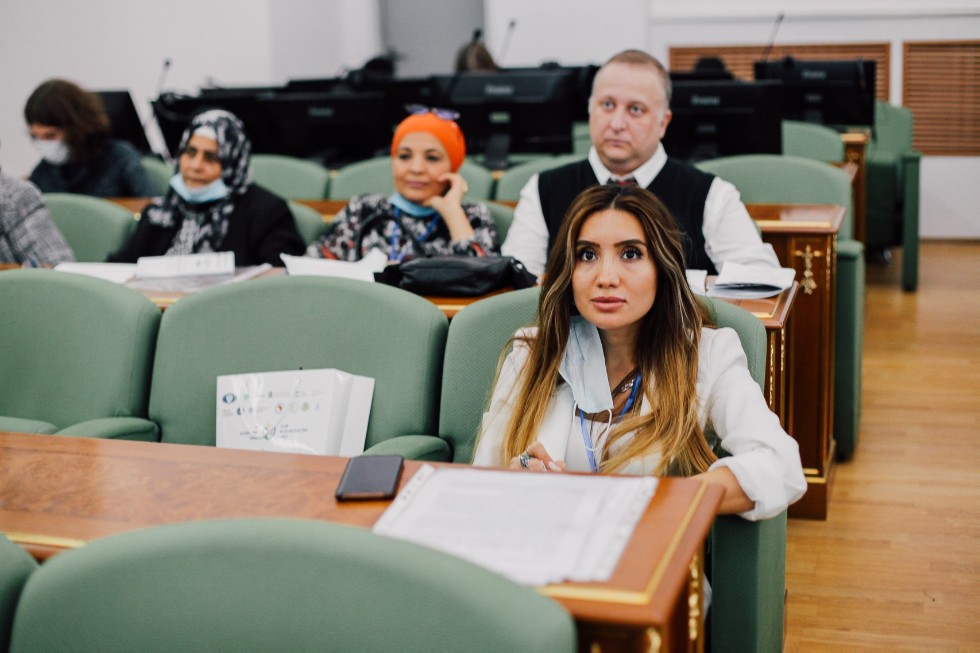 ������ �� �������������� ������ � ������ ��������� � ���