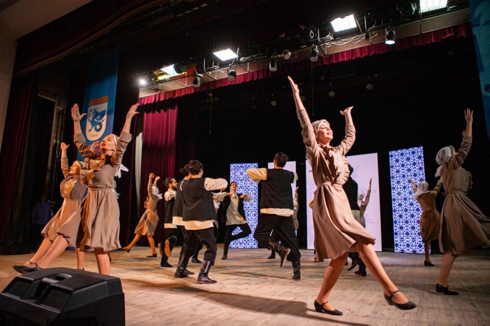 Как пронести дружбу через сотни световых лет? Как пронести дружбу через сотни световых лет?