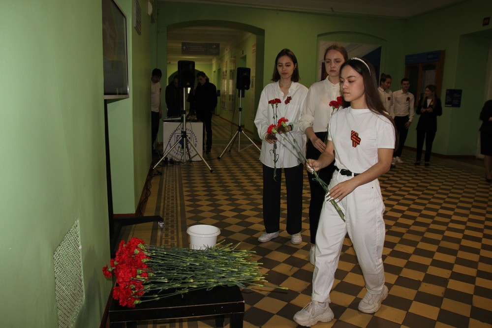 ������ ����� ������! ,���������� �������� ���