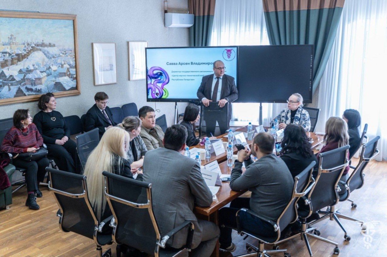 ���������� ��� ���������� �������� � ��� �� ,������, ������� �������������� � �������� ���������������, ������������� ��������� � �������� �������