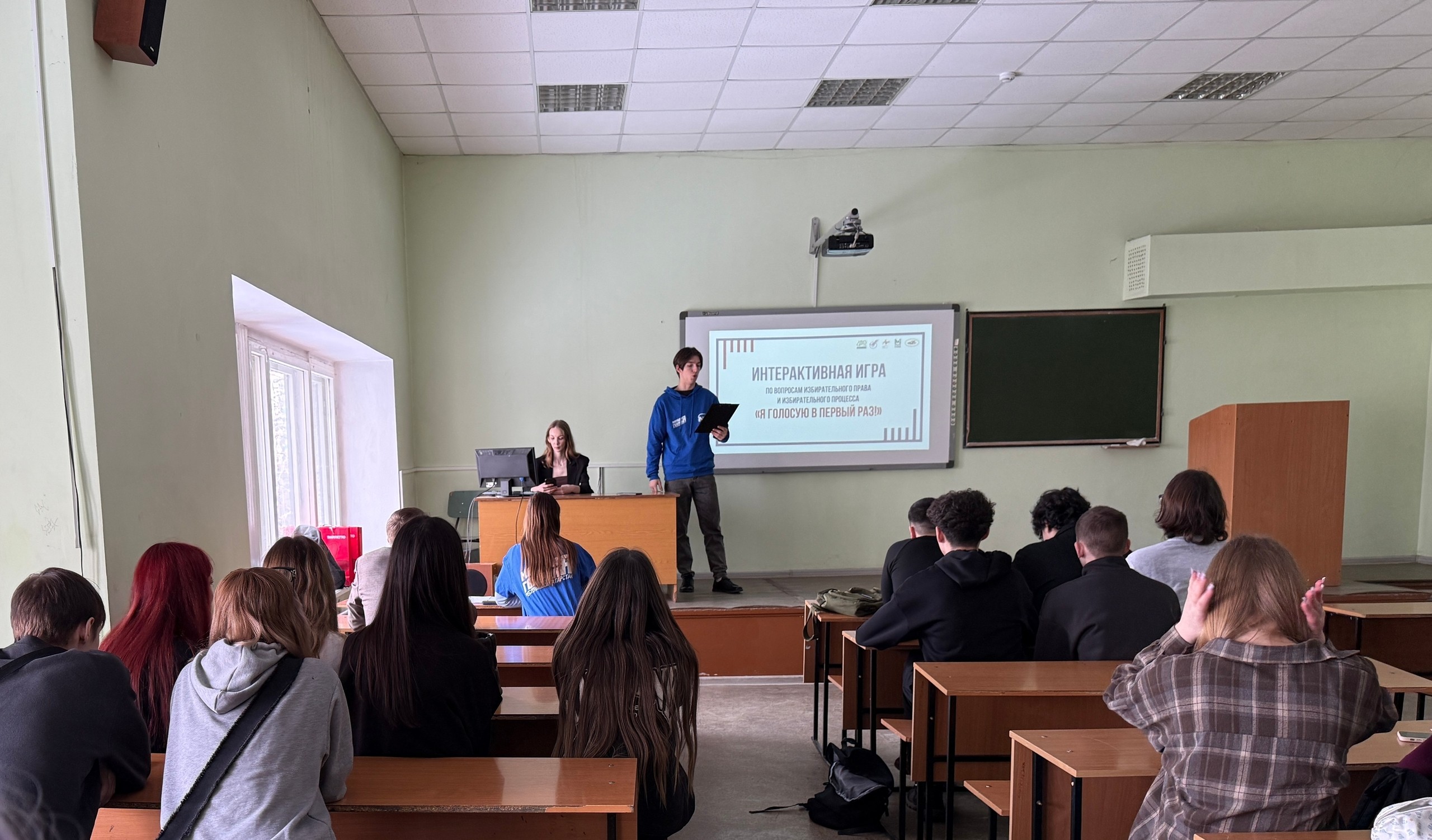 ���� ������ ����� ,���, �� &laquo;���&raquo;, ������������� ����, ���� �������� ����������