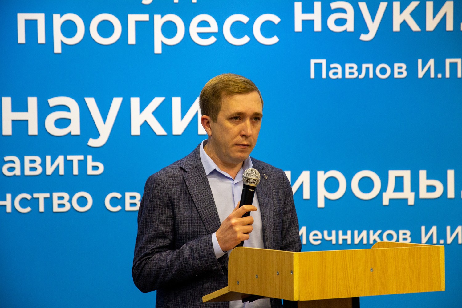 В Елабужском институте КФУ прошел юбилейный конкурс 'Созидательный труд школьников' В Елабужском институте КФУ прошел юбилейный конкурс 'Созидательный труд школьников'