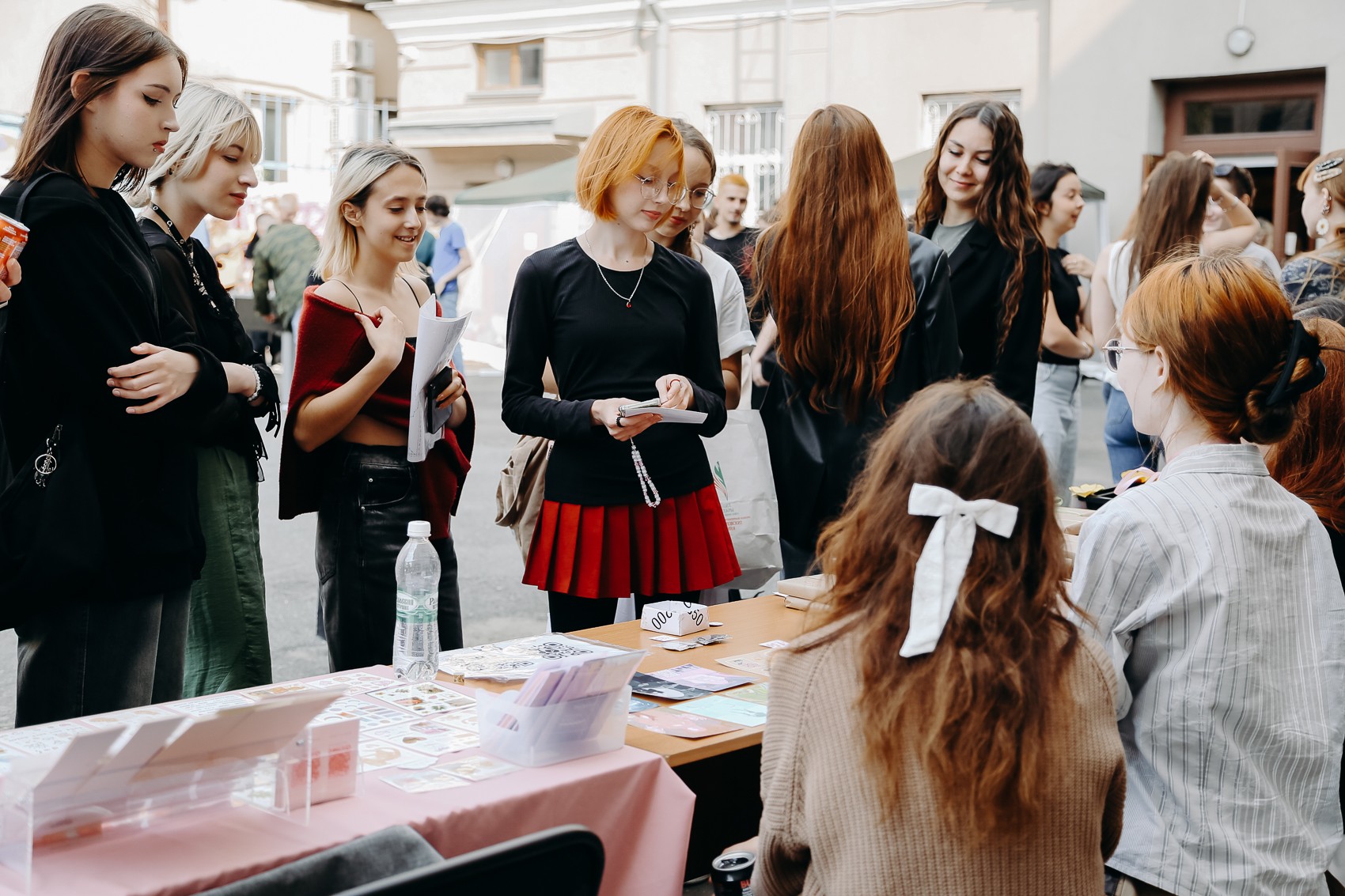 'URBAN-FEST' - ��������� ������� �������� ��� �������� � ��������� ������������� ���������, ������� � ��������������! ,������, ���������