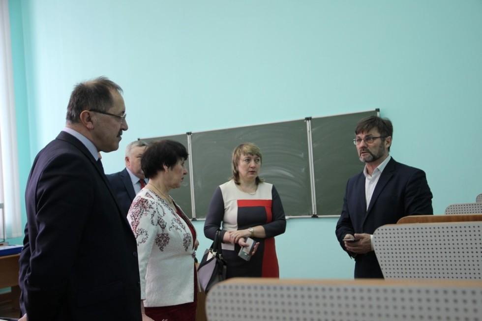 ����������� ������������ ������ ����������� �� ���������� ����������� ��������� ���