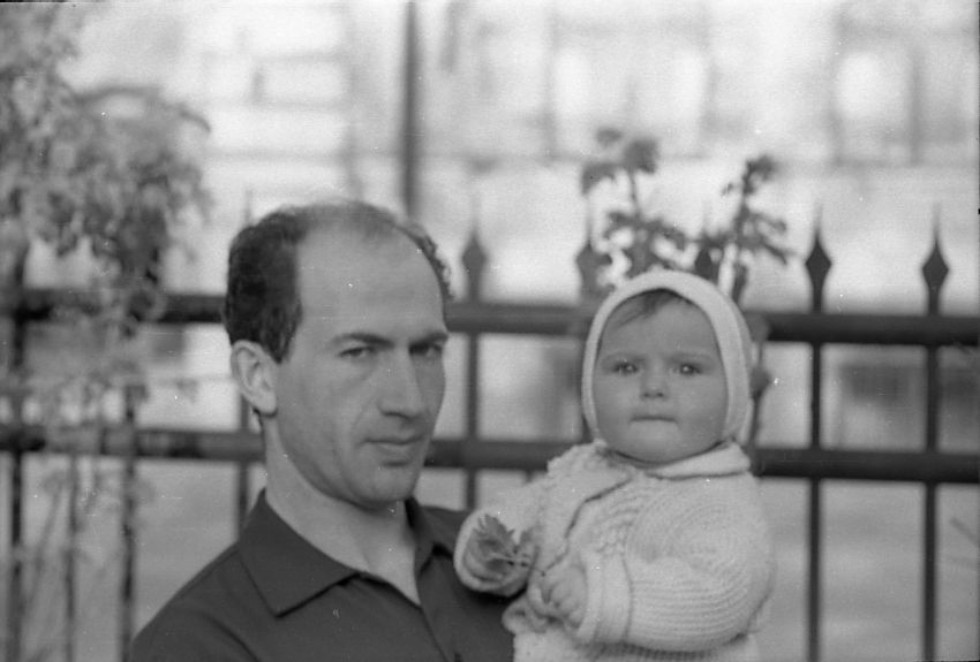 6 ���� 2019 ���� ���������� ������ ����������� ������� - 80 ���!