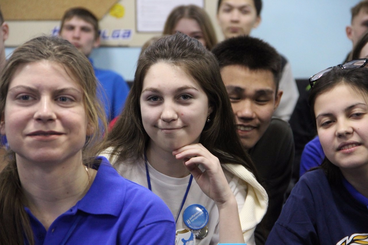 �������� ��� �� ������ ��������������� ����� ��