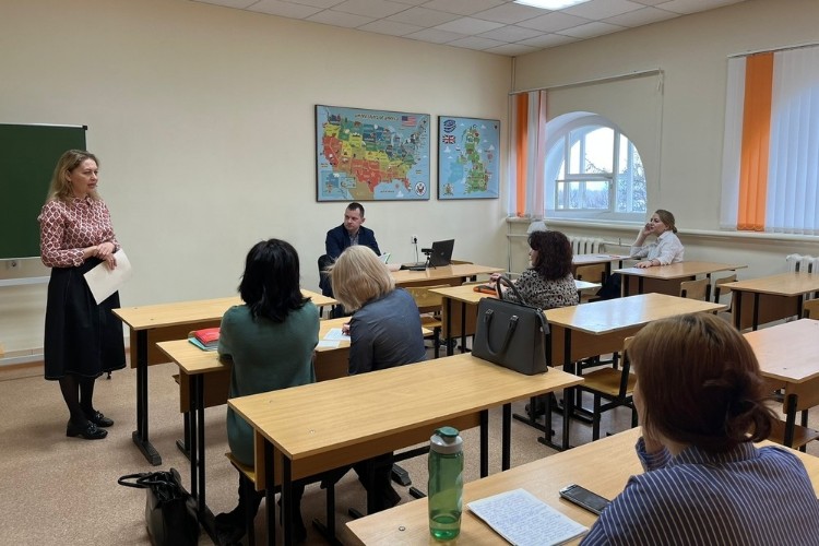 ����� ���,  ����� ��������� � �������������� �����������?