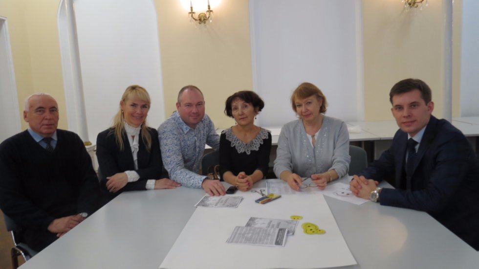 � ������ ��� ����� � ����� ��������� ������-����� '����� ���� �����'