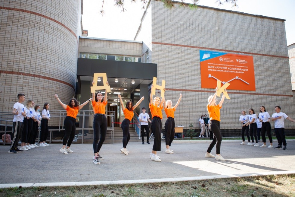 ���������� �������� ��� ������ ��� ������������ ��� ������� ������������