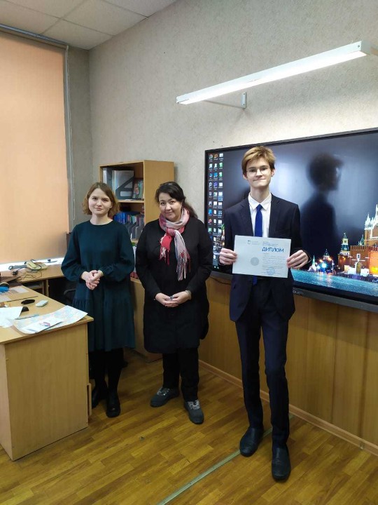 � ���������� ��� ���������� �����