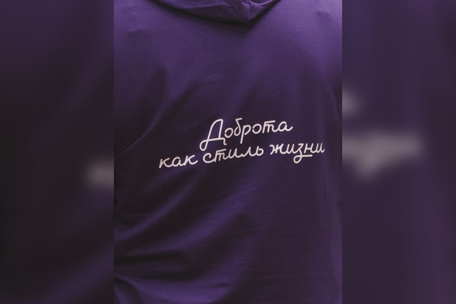 Волонтеры НЧИ КФУ покоряют Республику Волонтеры НЧИ КФУ покоряют Республику