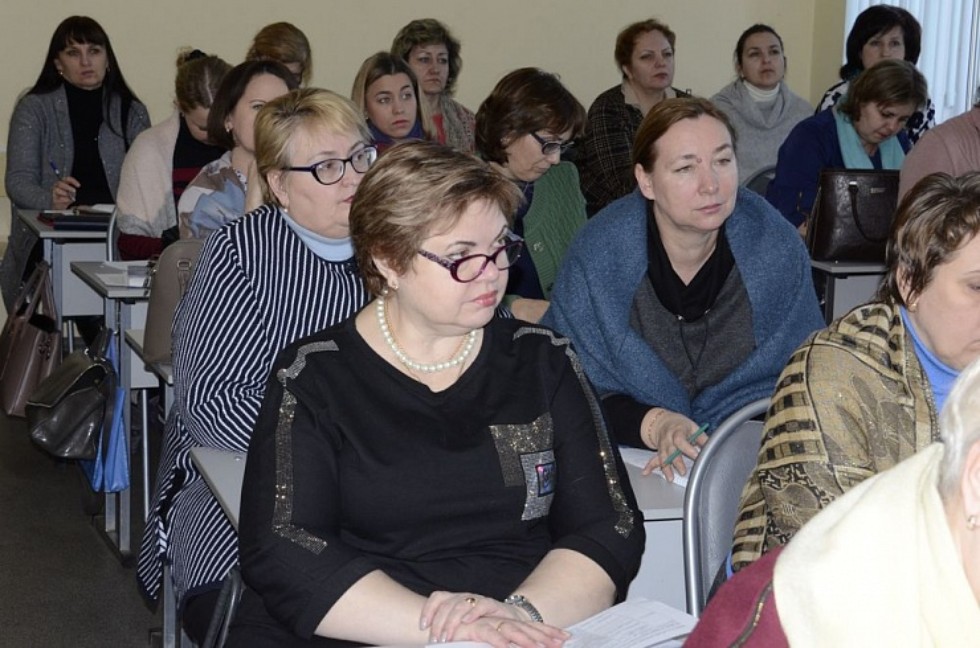 ������������� � ��������� ���������� ��� ������� ����� 150 ��������� ���������� ����������� � ���������� �������