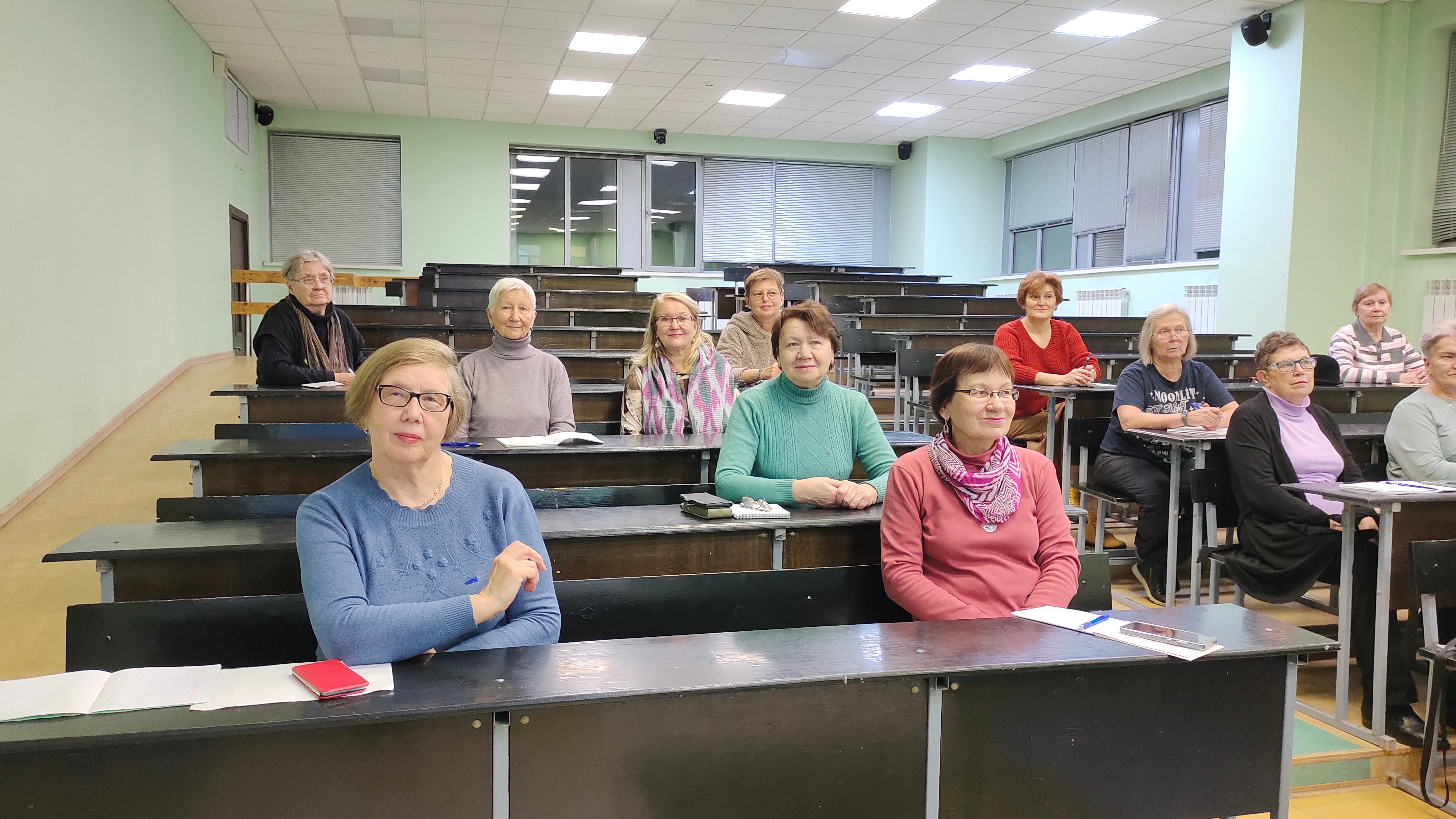 ��������� ��������� 