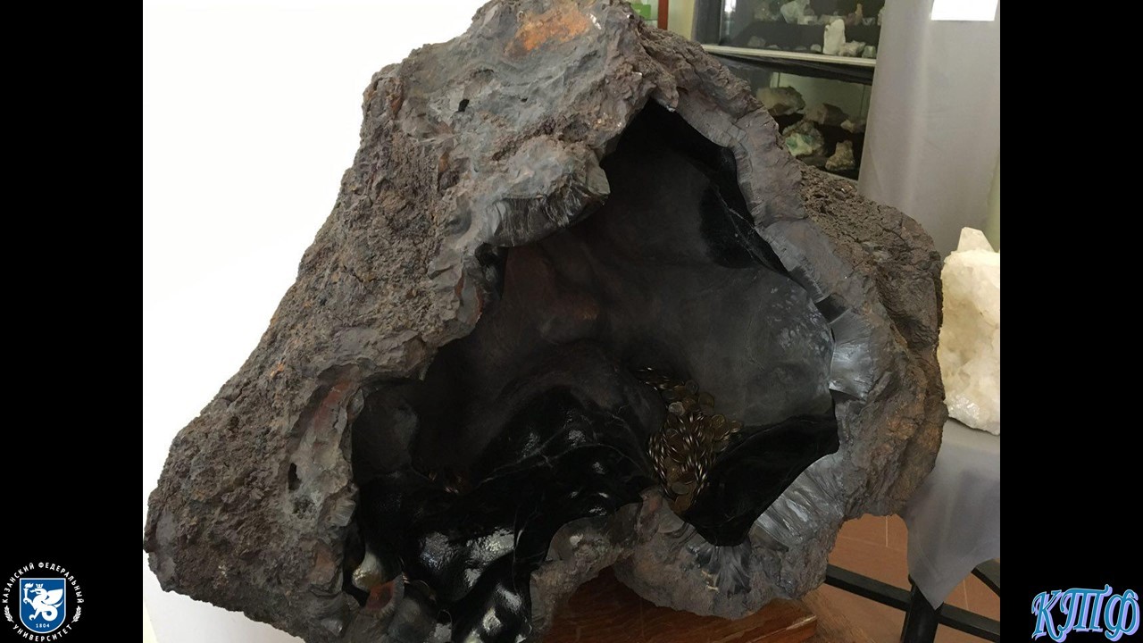 ������������� ������ ����� �������-���������� '�������� - 37'. ������ �����