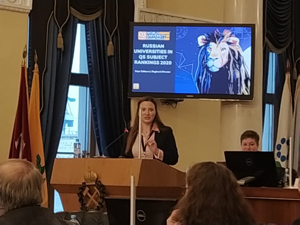 ���������� ��� ������� ������� � �������� 