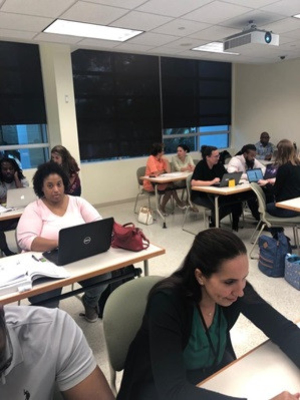 ������� ����������