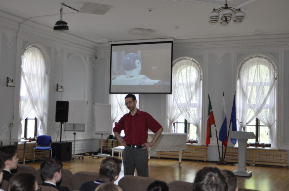 � ����� ������ ������� � ����������� ������� ���������� ��������� ����������� ��������� ��� ���������� �.�.