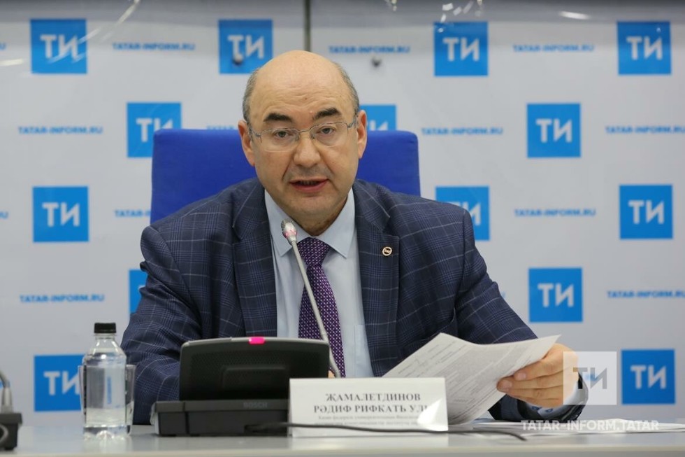 III ����� �������� ���������� ��������� ����������� �������� �������������